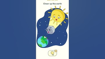 DOP 2 level 66 || #shorts #dop2 #gameplay #viral