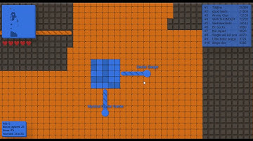 splix.io colab!!! ft. THE MYSTICAL MAINE GAMER