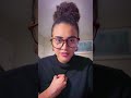 Nathália Silva de Almeida Shares Her NSLS Advice | Testimonial