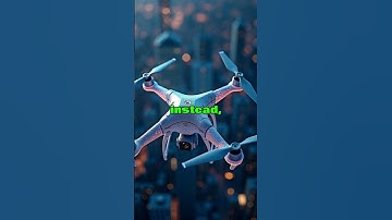 What Is A Distributed Ledger Technology or DLT for short? #blockchain #cryptocurrency #technology