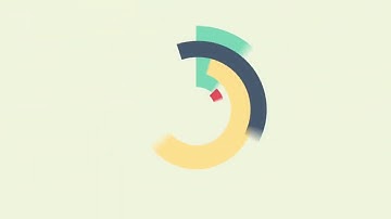 Creating a Portal using Leap Motion Device in VR Application