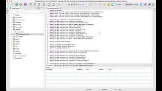 Katalon 9 - Custom Keywords
