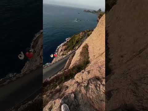 أبوني معاك رانا قريب 2