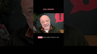 Soul Sensing