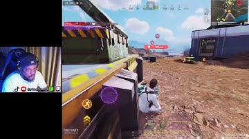 SOLO 33 KILLS #callofdutymobile #codm #codmobile