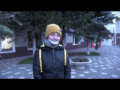 Сегодня Нурлат празднует День народного единства