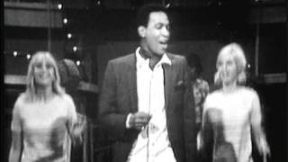 Watch Marvin Gaye Pride And Joy video