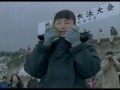 CM伊藤園 おーいお茶 中谷美紀 寒中水泳1997ごろ の動画、YouTube動画。