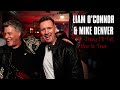 Liam oconnor  mike denver  the story ill tell you is true  official