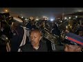 Ezase-Vaal Brass Band Plays “Holy God” at St. Joseph (7mins) Tembisa 2023