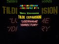 Episodio 8 pt 2 #redhat #linux #sysadmin #it