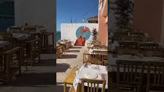 Denize Sıfır Otelimiz