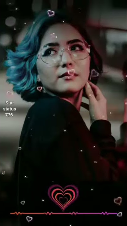 OH NANA OH NANA - ENGLISH RINGTONE STATUS 2020 🔥🔥🔥