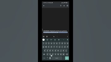 Google keyboard tricks that will blow up your mind #shorts #androidtips