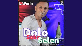 Download Lagu Dolo Soka Selen MP3