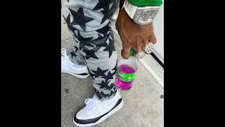 free Zaytoven Type Beat 2026  Different Route  yunglando 