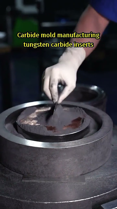 #Carbidecuttingtools#Non-standardcarbidewearparts#Carbideprocessing#Tungstensteelalloy#Carbidemold