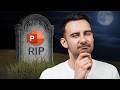 Prezi AI Presentation Quiz
