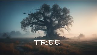 Tree + Ethereal Meditative Neoclassical Ambient Music