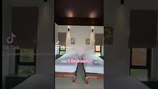 Thailand Phuket Bangtao Beach - 3 Bedrooms Private Pool for rent tel.+66951946362