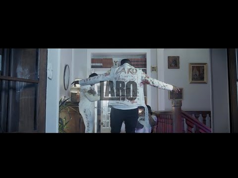 Laro ( Synesia ) - Semblant
