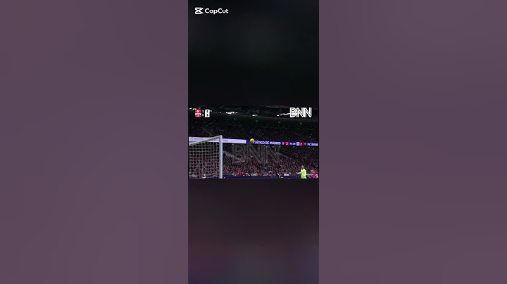 📌🇪🇸¡LAMINE YAMAL ASOMBRA AL MUNDO! SU GOLAZO EN LA REMONTADA DEL BARÇA EN EL WANDA METROPOLITANO