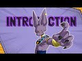Discussion: How BOG perfectly introduced Beerus’ character