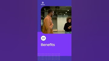 Devops tips and tricks | azure devops tips and tricks 💡|| Tips and Tricks #devops #tech #technology