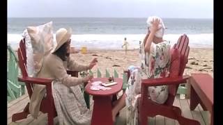 Barbara Hershey Performances - Hillary Whitney ( Beaches )
