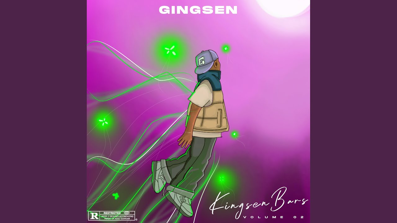 Watch Bad From Early (feat. RICCH KID) on YouTube Watch Bad From Early (feat. RICCH KID) on YouTube