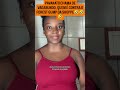 PAVANATO CHAMA DE VAGABUNDO, QUEM NÃO APÓIA NIKOLAS GUMP DA SHOPEE