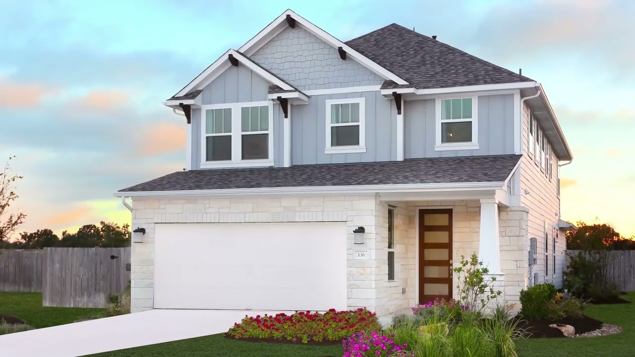 Georgetown Community