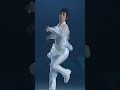千と千尋の神隠しです❄️🍀🌸🤟#羽生結弦 #HANYUYUZURU#HANYUYUZURU𓃵#Yuzuruhanyu𓃵#羽生結弦公式YouTubeチャンネル#yuzuruhanyu