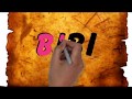 Happy Birthday Bibi Whatsapp Status Bibi 