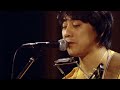 ブランコ 山崎まさよし ONE KNIGHT STANDS 2010-2011