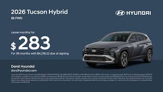 Hyundai Tucson Hybrid 08/14/2026 7839283