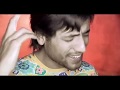 Sadriddin Ta Vaqte Aasheqam صدرالدین Садриддин Начмиддин Sadriddin Ta Vaqte Aasheqam صدرالدین Садриддин Начмиддин