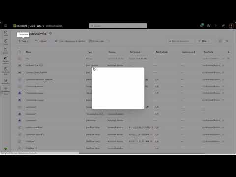 البدء باستخدام    