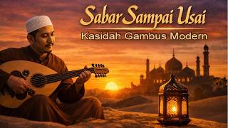 Download Lagu Sabar Sampai Usai | Semoga puasa kita di terima Oleh Allah SWT. MP3