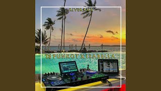 Download Lagu Dj Funkot X Isabella Viral Fyp Tik Tok 2023 Download Lagu Dj Funkot X Isabella Viral Fyp Tik Tok 2023