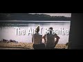 Richard Durant ft. Cristina Novelli - The Air I Breathe | Sub Español / English Lyrics