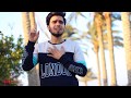 أنشودة إلهى رجعت محمد إسماعيل أنشودة إلهى رجعت محمد إسماعيل