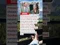BREAKING: Prince Edward Breaks Silence With Final Verdict on Ongoing Royal Rift!
