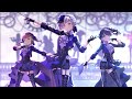 DOLLCHESTRA 「 COMPASS 」