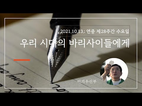영상썸네일