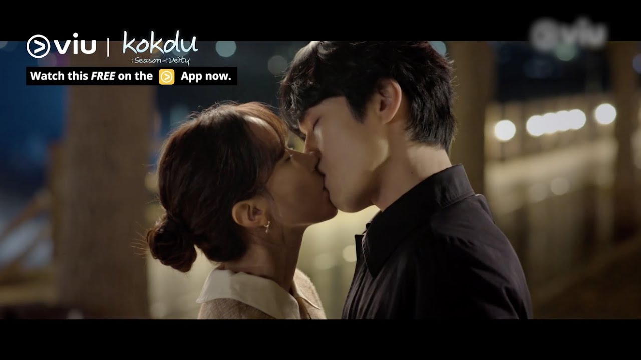 Im soo hyang sex scene