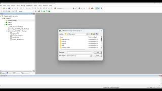 initial steps for doing bare metal programming for STM32 in keil5 IDE: Part1 initial steps for doing bare metal programming for STM32 in keil5 IDE: Part1