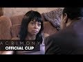 Tyler Perry’s Acrimony (2018 Movie) Official Clip “You Lie And You Cheat” – Taraji P. Henson