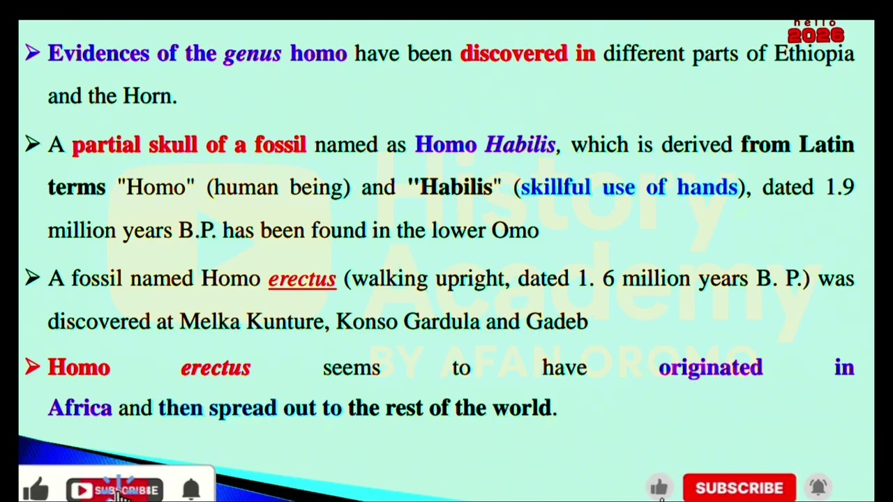 #best #history #freshmancourse #by #Afan #oromo #chapter #two  #part one/gurmu/ #murtiguto  #dirre
