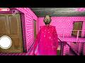 Granny Live Stream || Horror Escape Gameplay || Granny Legacy Game